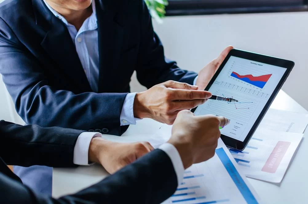 Curso de Tecnólogo em Gestão Pública